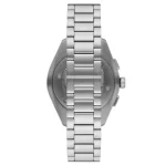 ZEGAREK MĘSKI EMPORIO ARMANI CLAUDIO AR11480  + BOX - obrazek 3