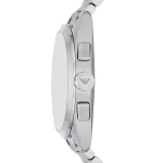 ZEGAREK MĘSKI EMPORIO ARMANI CLAUDIO AR11480  + BOX - obrazek 2