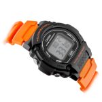 ZEGAREK MĘSKI CASIO W-219H-4A + BOX - obrazek 10