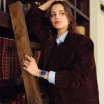 ZEGAREK MĘSKI CASIO MTP-1302PD-2A (zd072i) + BOX - obrazek 8