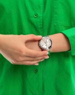 ZEGAREK DAMSKI TOMMY HILFIGER Kennedy 1782384 (zf600a) - obrazek 7