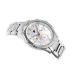 ZEGAREK DAMSKI TOMMY HILFIGER Kennedy 1782384 (zf600a) - obrazek 3