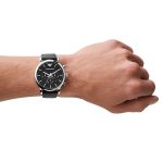 ZEGAREK MĘSKI EMPORIO ARMANI LUIGI AR1828 + BOX (zi091b) - obrazek 5