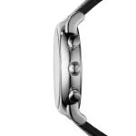 ZEGAREK MĘSKI EMPORIO ARMANI LUIGI AR1828 + BOX (zi091b) - obrazek 2