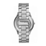 ZEGAREK DAMSKI Michael Kors Slim Runway MK3379 + BOX - obrazek 2