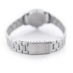 ZEGAREK DAMSKI CASIO LTP-V006D-1B2 (zd587i) + BOX - obrazek 4