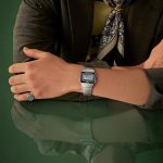 Zegarek Unisex Casio Retro Vintage A700W-1ADF + BOX - obrazek 3