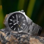 Zegarek Męski Casio Edifice EFV-100D-1AVUEF + BOX - obrazek 5