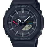 ZEGAREK MĘSKI CASIO G-SHOCK GA-B2100-1AER