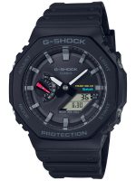 ZEGAREK MĘSKI CASIO G-SHOCK GA-B2100-1AER