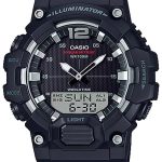 Zegarek Casio Collection HDC-700-1A