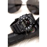 Zegarek Casio Collection HDC-700-1A - obrazek 6