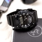 Zegarek Casio Collection HDC-700-1A - obrazek 9