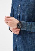 Zegarek Casio Collection HDC-700-1A - obrazek 5