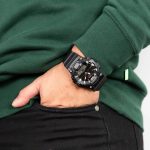 Zegarek Casio Collection HDC-700-1A - obrazek 7