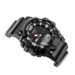 Zegarek Casio Collection HDC-700-1A - obrazek 3