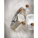 ZEGAREK DAMSKI CASIO LTP-1183G-7A (zd516c) + BOX - obrazek 7