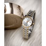 ZEGAREK DAMSKI CASIO LTP-1183G-7A (zd516c) + BOX - obrazek 11