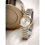 ZEGAREK DAMSKI CASIO LTP-1183G-7A (zd516c) + BOX - obrazek 4