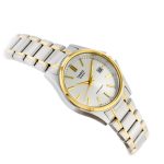 ZEGAREK DAMSKI CASIO LTP-1183G-7A (zd516c) + BOX - obrazek 3