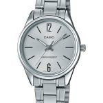 ZEGAREK DAMSKI CASIO LTP-V005D-7B (zd586l) + BOX