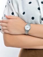 ZEGAREK DAMSKI CASIO LTP-V005D-7B (zd586l) + BOX - obrazek 4