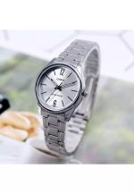 ZEGAREK DAMSKI CASIO LTP-V005D-7B (zd586l) + BOX - obrazek 5