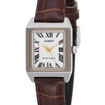 ZEGAREK DAMSKI CASIO LTP-V007L-7B2 + BOX (zd639e)