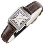 ZEGAREK DAMSKI CASIO LTP-V007L-7B2 + BOX (zd639e) - obrazek 2