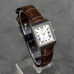 ZEGAREK DAMSKI CASIO LTP-V007L-7B2 + BOX (zd639e) - obrazek 4