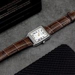 ZEGAREK DAMSKI CASIO LTP-V007L-7B2 + BOX (zd639e) - obrazek 3