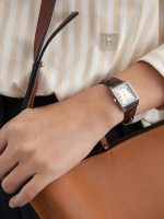 ZEGAREK DAMSKI CASIO LTP-V007L-7B2 + BOX (zd639e) - obrazek 7