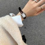 ZEGAREK DAMSKI CASIO LTP-V007L-7B2 + BOX (zd639e) - obrazek 8