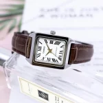 ZEGAREK DAMSKI CASIO LTP-V007L-7B2 + BOX (zd639e) - obrazek 5