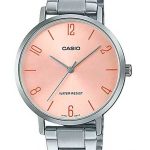 ZEGAREK DAMSKI CASIO LTP-VT01D-4B2 + BOX (zd613l)