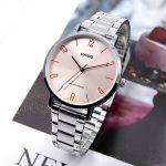 ZEGAREK DAMSKI CASIO LTP-VT01D-4B2 + BOX (zd613l) - obrazek 4