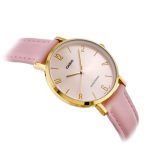 Zegarek Damski Casio  LTP-VT01GL-4B + BOX - obrazek 3