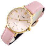 Zegarek Damski Casio  LTP-VT01GL-4B + BOX - obrazek 2