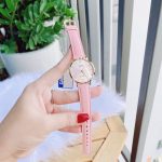 Zegarek Damski Casio  LTP-VT01GL-4B + BOX - obrazek 11