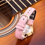 Zegarek Damski Casio  LTP-VT01GL-4B + BOX - obrazek 7