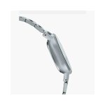 Zegarek Damski Casio LTP-VT02D-2A + BOX - obrazek 2