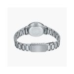 Zegarek Damski Casio LTP-VT02D-2A + BOX - obrazek 3