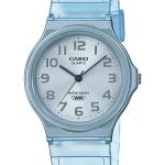 Zegarek Damski Casio  MQ-24S-2BEF + BOX