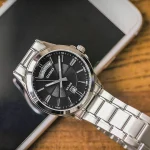 ZEGAREK MĘSKI CASIO MTP-1381D-1AVDF (zd076a) + BOX - obrazek 9