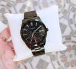 ZEGAREK MĘSKI CASIO MTP-VD03B-1A + BOX - obrazek 7