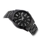 ZEGAREK MĘSKI CASIO MTP-VD03B-1A + BOX - obrazek 3