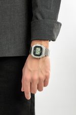 ZEGAREK MĘSKI W-218HD-1A + BOX - obrazek 4
