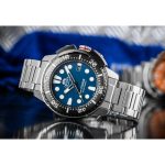Zegarek Męski Orient Sport M-Force Automatic RA-AC0L07L00B + BOX - obrazek 2