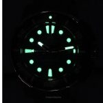 Zegarek Męski Orient Sport M-Force Automatic RA-AC0L07L00B + BOX - obrazek 4