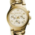 ZEGAREK DAMSKI MICHAEL KORS MK3131 + BOX